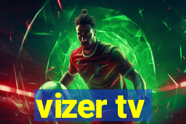 vizer tv